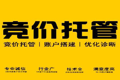 高返点充值攻略：案例分析及注意事项